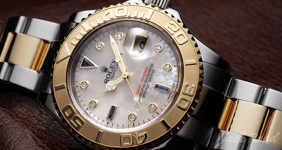 img/gmt-yac/038.jpg