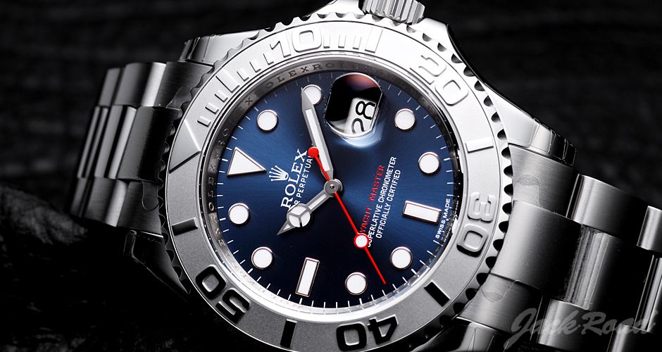 img/gmt-yac/040.jpg