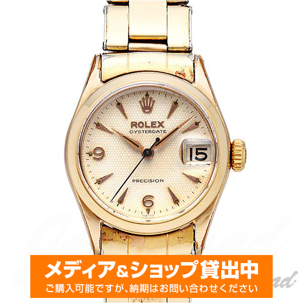 img/oys/025.jpg