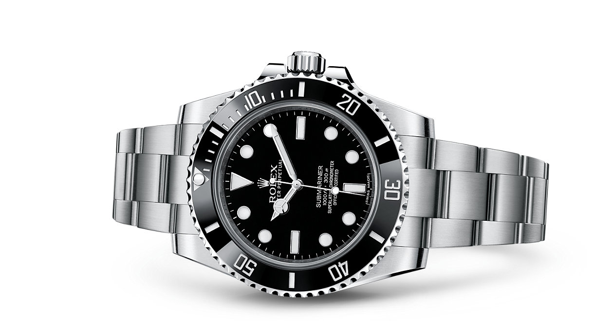 img/sub-sea/001.jpg