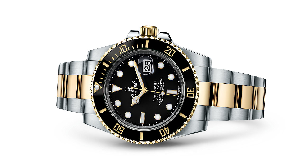 img/sub-sea/007.jpg