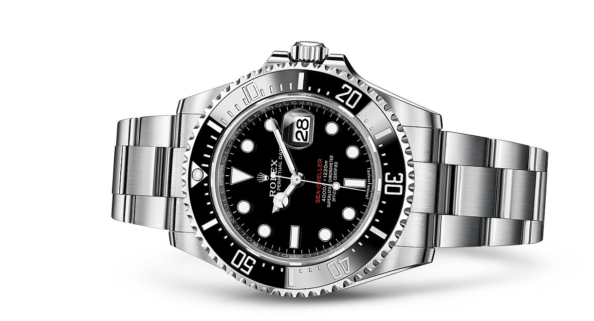 img/sub-sea/009.jpg
