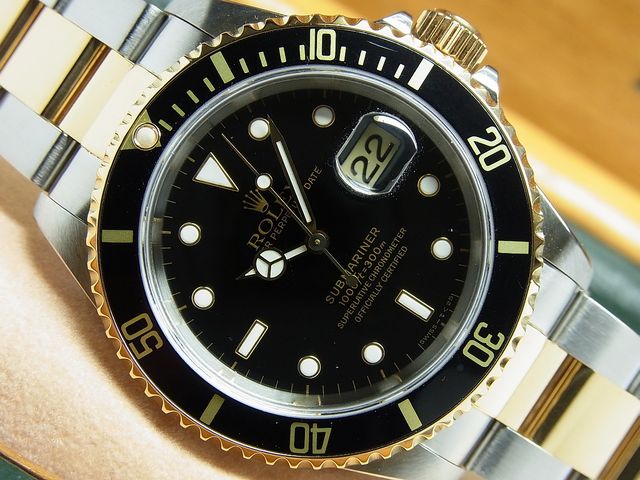 img/sub-sea/022.jpg
