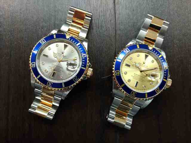 img/sub-sea/023.jpg