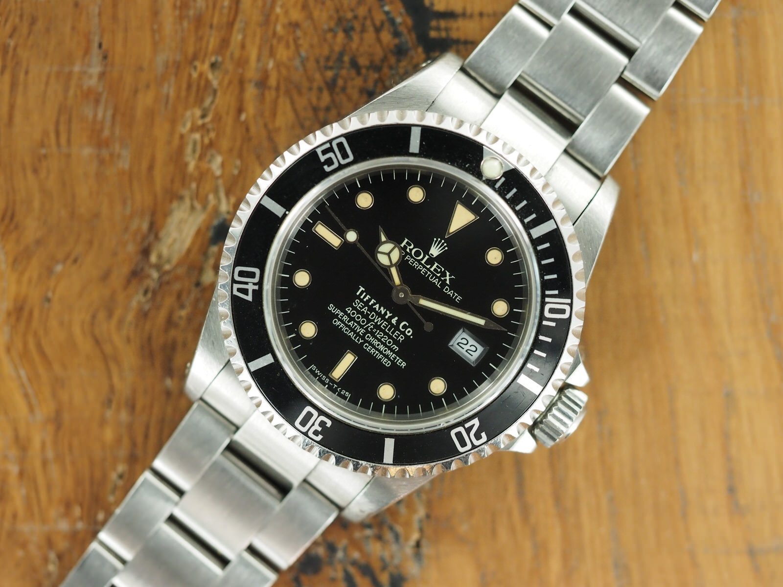 img/sub-sea/025.jpg