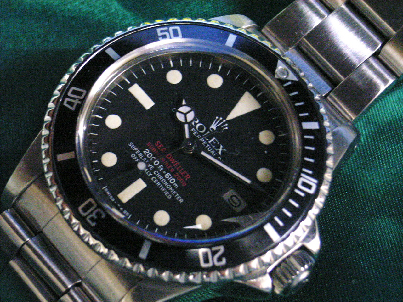 img/sub-sea/028.jpg