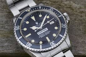 img/sub-sea/029.jpg