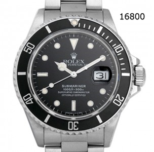 ubNX 16800v̉摜