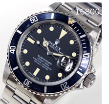 ubNX 16800 t`Ȃv̉摜