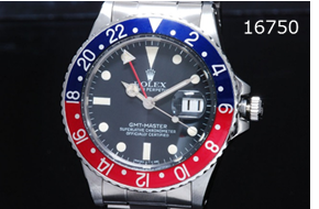 ubNX 16750 t`Ȃv̉摜