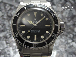 ubNX 5513 t`Ȃv̉摜