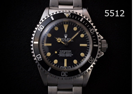 ubNX 5512 t`Ȃv̉摜
