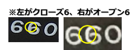 6I[v