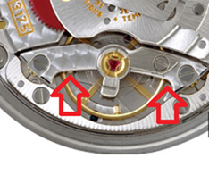 bNX [ug Cal.3175 - Movement Cal.3175 | Watchpedia (57443)