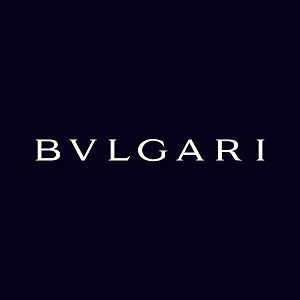 bvlgari