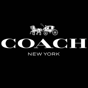 coach