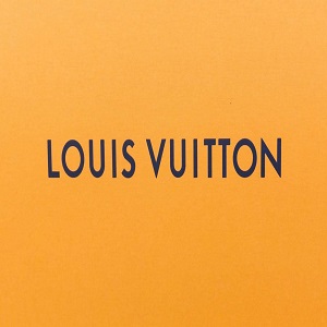 louisvuitton