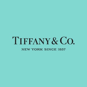 tifany